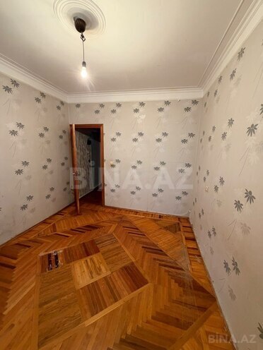 Сдается 2-комн. вторичка 60 м², м. Ахмедлы, photo 5 from 14