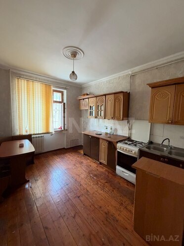 Сдается 2-комн. вторичка 60 м², м. Ахмедлы, photo 6 from 14