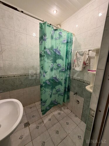 Сдается 2-комн. вторичка 60 м², м. Ахмедлы, photo 12 from 14
