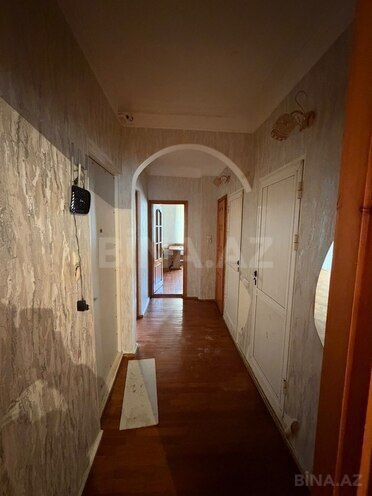 Сдается 2-комн. вторичка 60 м², м. Ахмедлы, photo 11 from 14