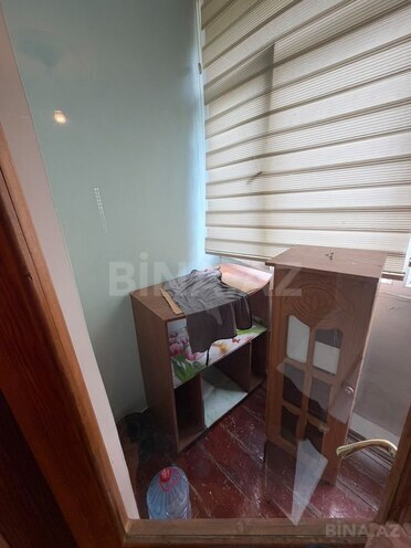 Сдается 2-комн. вторичка 60 м², м. Ахмедлы, photo 9 from 14