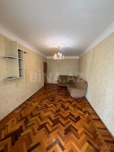 Сдается 2-комн. вторичка 60 м², м. Ахмедлы, photo 3 from 14