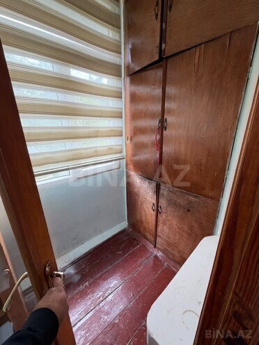Сдается 2-комн. вторичка 60 м², м. Ахмедлы, photo 10 from 14