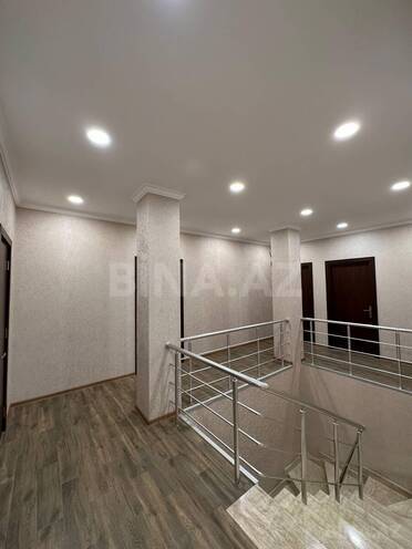 Сдается 5-комн. офис 120 м², пос. 8-й мкр, photo 3 from 12