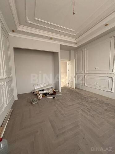 Продается 6-комн. дом/дача 550 м², пос. Шувеляны, photo 22 from 32