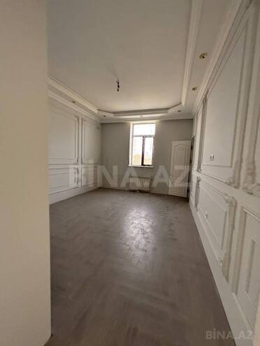 Продается 6-комн. дом/дача 550 м², пос. Шувеляны, photo 20 from 32