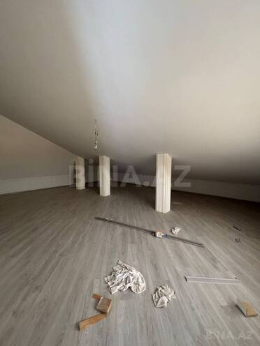 Продается 6-комн. дом/дача 550 м², пос. Шувеляны, photo 28 from 32