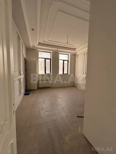 Продается 6-комн. дом/дача 550 м², пос. Шувеляны, photo 23 from 32