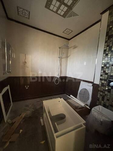 Продается 6-комн. дом/дача 550 м², пос. Шувеляны, photo 18 from 32
