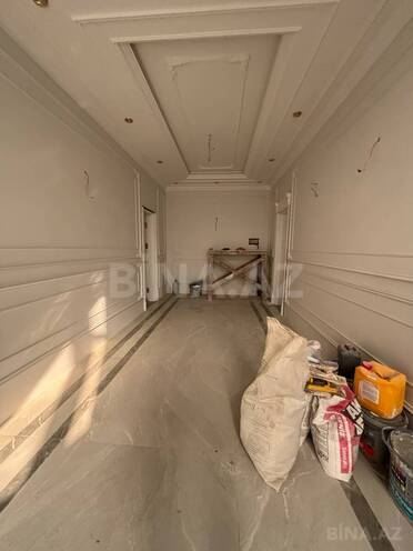 Продается 6-комн. дом/дача 550 м², пос. Шувеляны, photo 25 from 32