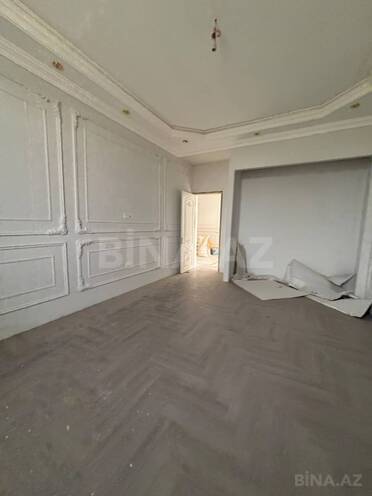 Продается 6-комн. дом/дача 550 м², пос. Шувеляны, photo 21 from 32