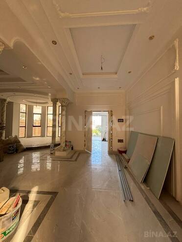 Продается 6-комн. дом/дача 550 м², пос. Шувеляны, photo 9 from 32
