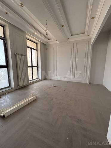 Продается 6-комн. дом/дача 550 м², пос. Шувеляны, photo 17 from 32