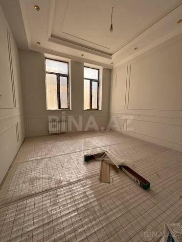 Продается 6-комн. дом/дача 550 м², пос. Шувеляны, photo 13 from 32