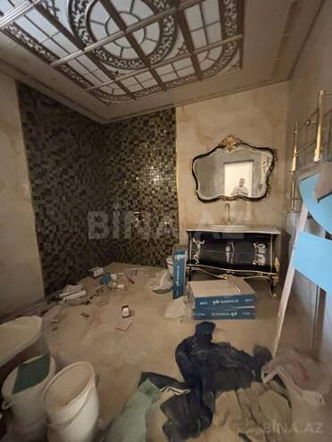 Продается 6-комн. дом/дача 550 м², пос. Шувеляны, photo 12 from 32