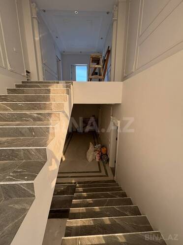 Продается 6-комн. дом/дача 550 м², пос. Шувеляны, photo 26 from 32