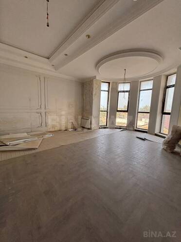 Продается 6-комн. дом/дача 550 м², пос. Шувеляны, photo 16 from 32