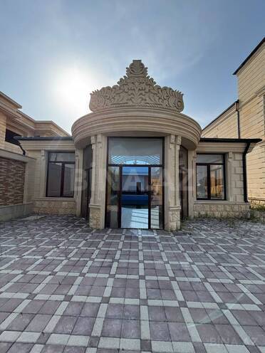 Продается 6-комн. дом/дача 550 м², пос. Шувеляны, photo 7 from 32