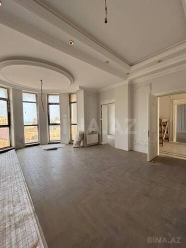 Продается 6-комн. дом/дача 550 м², пос. Шувеляны, photo 15 from 32