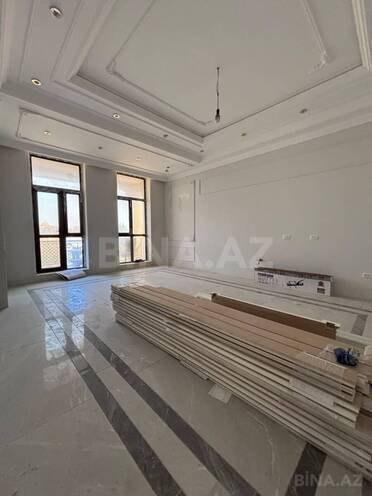 Продается 6-комн. дом/дача 550 м², пос. Шувеляны, photo 11 from 32
