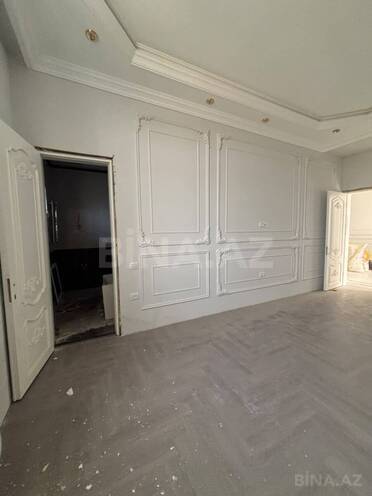 Продается 6-комн. дом/дача 550 м², пос. Шувеляны, photo 19 from 32