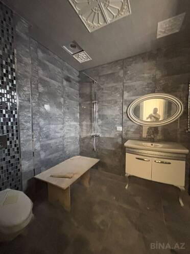 Продается 6-комн. дом/дача 550 м², пос. Шувеляны, photo 24 from 32