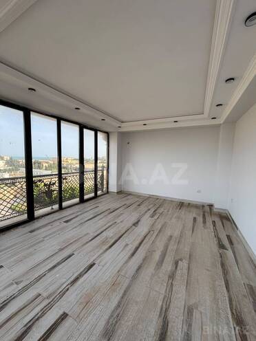 Продается 6-комн. дом/дача 550 м², пос. Шувеляны, photo 29 from 32