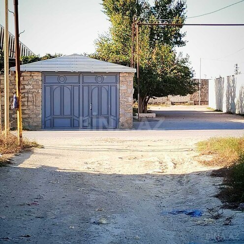Satılır  torpaq 9 sot, Buzovna q., photo 5 from 8