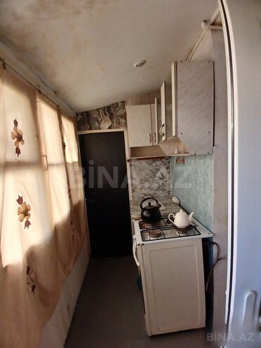 Сдаётся 5-комн. вторичка 140 м², м. Ичеришехер, photo 24 from 25