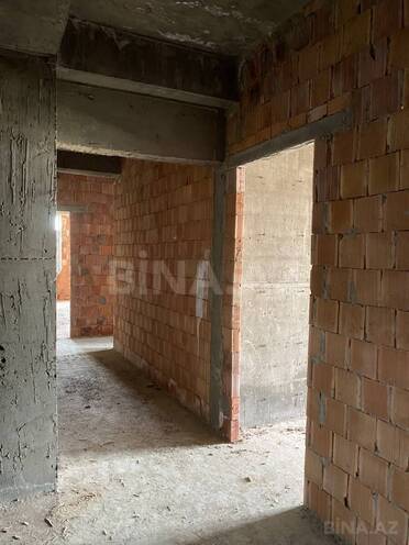 Satılır 3 otaqlı yeni tikili 150 m², 20 Yanvar m., photo 5 from 14