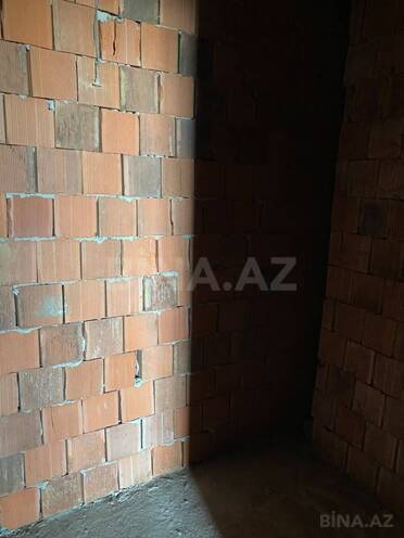 Satılır 3 otaqlı yeni tikili 150 m², 20 Yanvar m., photo 6 from 14