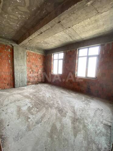 Satılır 3 otaqlı yeni tikili 150 m², 20 Yanvar m., photo 13 from 14