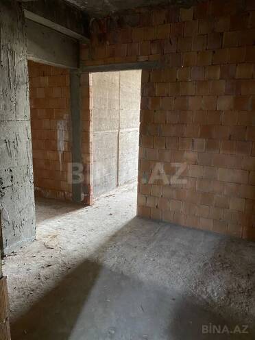 Satılır 3 otaqlı yeni tikili 150 m², 20 Yanvar m., photo 3 from 14