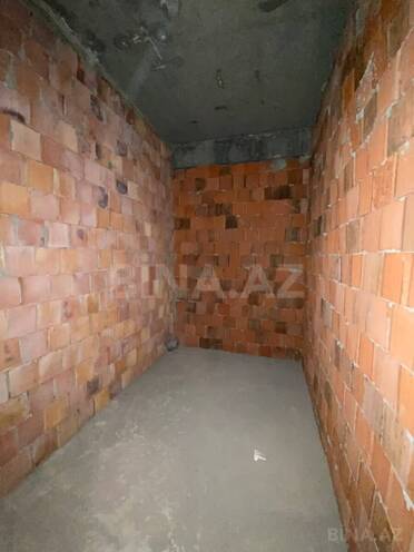 Satılır 3 otaqlı yeni tikili 150 m², 20 Yanvar m., photo 9 from 14