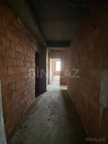 Satılır 3 otaqlı yeni tikili 150 m², 20 Yanvar m., photo 8 from 14