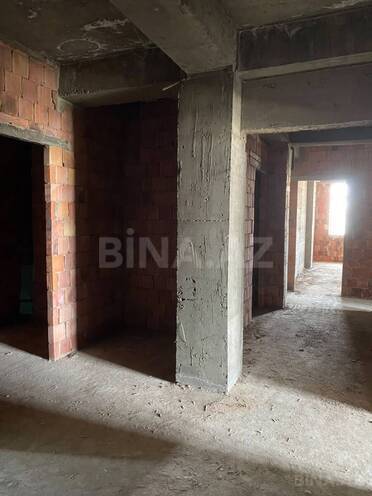 Satılır 3 otaqlı yeni tikili 150 m², 20 Yanvar m., photo 4 from 14