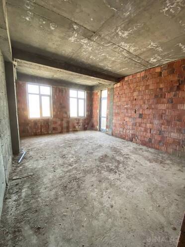 Satılır 3 otaqlı yeni tikili 150 m², 20 Yanvar m., photo 11 from 14