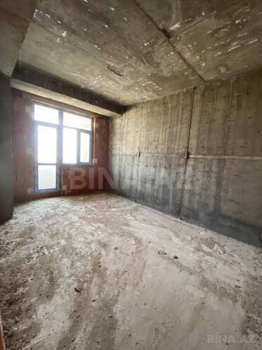 Satılır 3 otaqlı yeni tikili 150 m², 20 Yanvar m., photo 12 from 14