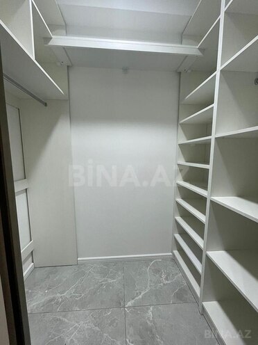 İcarəyə verilir 2 otaqlı yeni tikili 50 m², 20 Yanvar m., photo 5 from 14