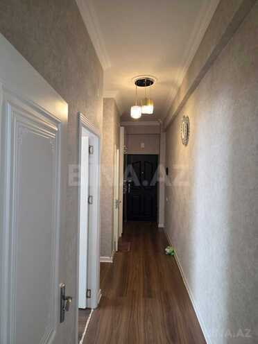 Satılır 2 otaqlı yeni tikili 65 m², Yasamal r., photo 5 from 20