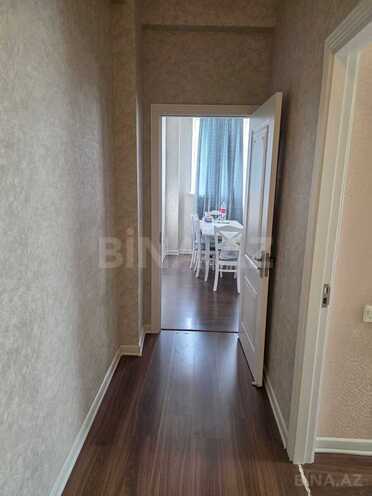 Satılır 2 otaqlı yeni tikili 65 m², Yasamal r., photo 6 from 20