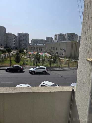 Satılır 2 otaqlı yeni tikili 65 m², Yasamal r., photo 12 from 20