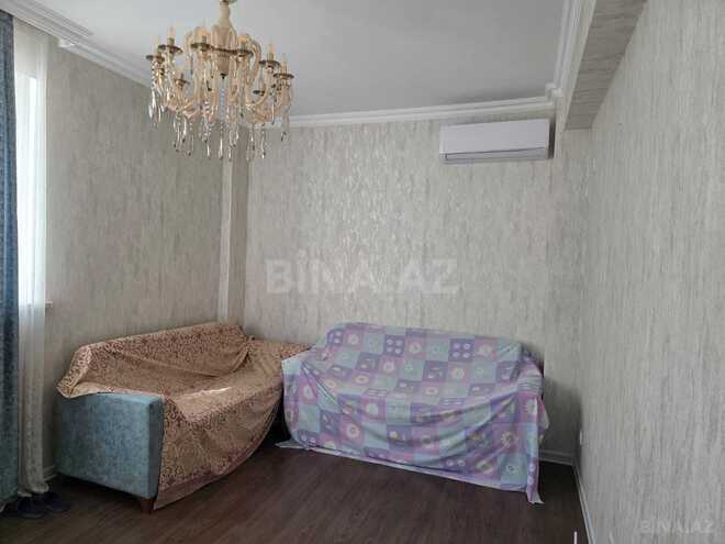 Satılır 2 otaqlı yeni tikili 65 m², Yasamal r., photo 3 from 20