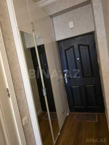 Satılır 2 otaqlı yeni tikili 65 m², Yasamal r., photo 4 from 20