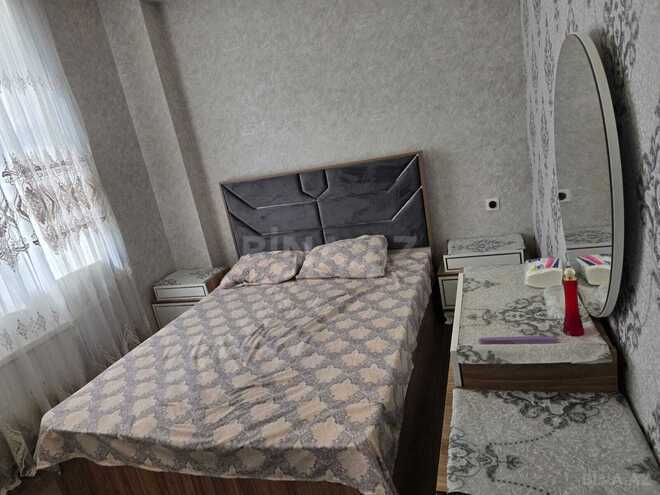 Satılır 2 otaqlı yeni tikili 65 m², Yasamal r., photo 19 from 20
