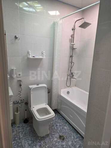 Satılır 2 otaqlı yeni tikili 65 m², Yasamal r., photo 11 from 20