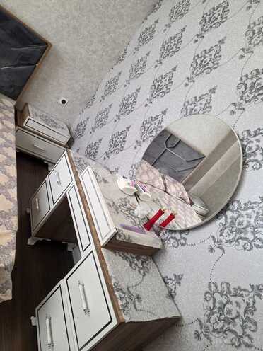 Satılır 2 otaqlı yeni tikili 65 m², Yasamal r., photo 9 from 20