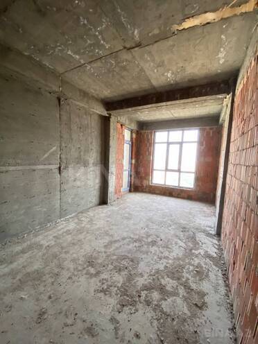 Satılır 3 otaqlı yeni tikili 150 m², 20 Yanvar m., photo 7 from 14