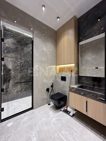 Сдаётся 2-комн. новостройка 100 м², м. Гянджлик, photo 26 from 31