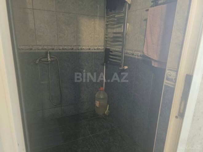 Продаётся 2-комн. вторичка 58 м², photo 11 from 18